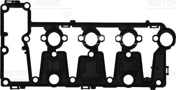 Victor Reinz 71-42033-00 - Gasket, cylinder head cover parts5.com