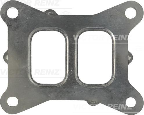 Victor Reinz 71-42801-00 - Tihend, väljalaskekollektor parts5.com