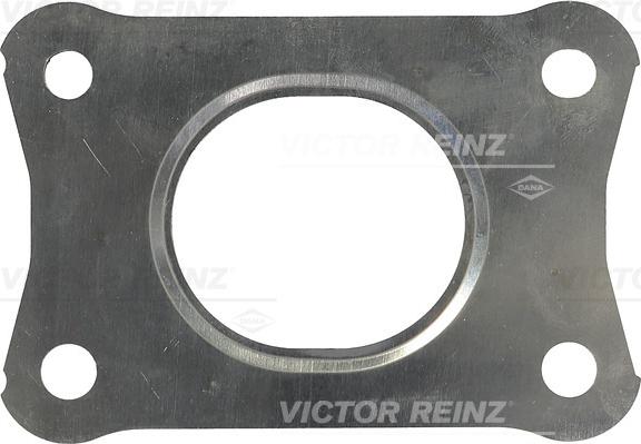 Victor Reinz 71-42802-00 - Τσιμούχα, πολλαπλή εξαγωγή parts5.com