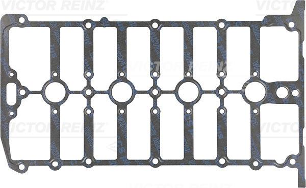 Victor Reinz 71-42813-00 - Brtva, poklopac glave cilindra parts5.com