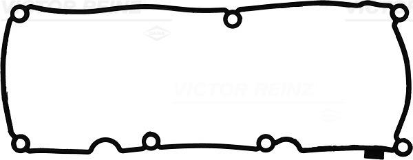 Victor Reinz 71-42759-00 - Gasket, cylinder head cover parts5.com