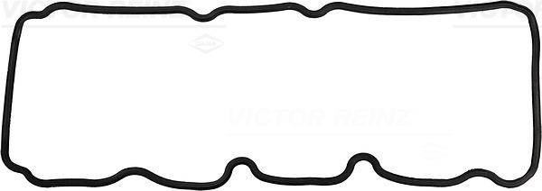 Victor Reinz 71-54182-00 - Gasket, cylinder head cover parts5.com