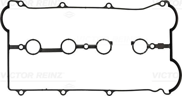 Victor Reinz 71-53527-00 - Tömítés, szelepfedél parts5.com