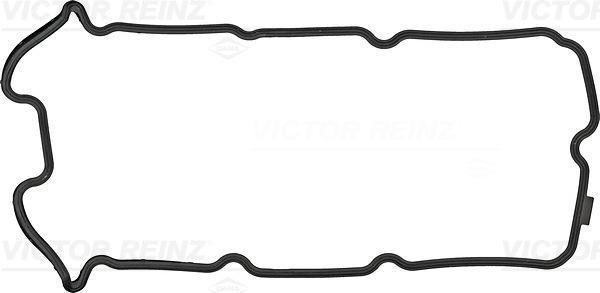 Victor Reinz 71-53658-00 - Gasket, cylinder head cover parts5.com