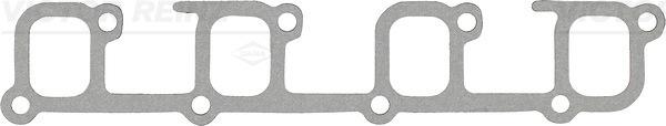 Victor Reinz 71-53003-00 - Gasket, intake manifold parts5.com