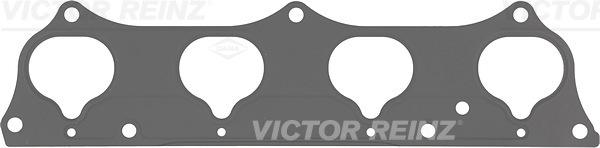 Victor Reinz 71-53809-00 - Zaptivka, usisna grana parts5.com