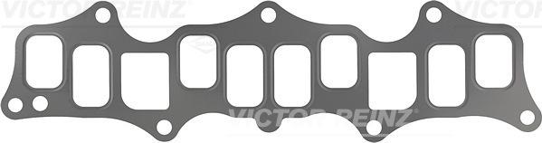 Victor Reinz 71-53812-00 - Gasket, intake manifold parts5.com