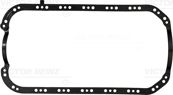 Victor Reinz 71-53794-00 - Brtva, taložnik ulja parts5.com