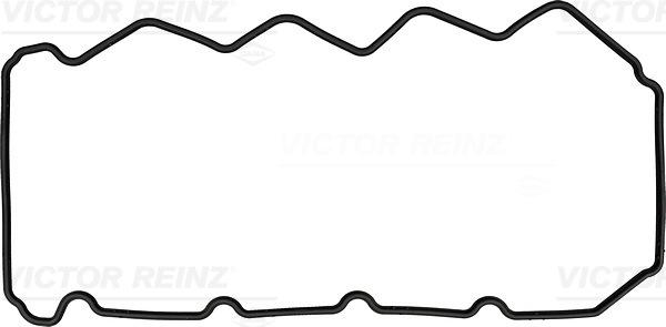 Victor Reinz 71-53728-00 - Gasket, cylinder head cover parts5.com