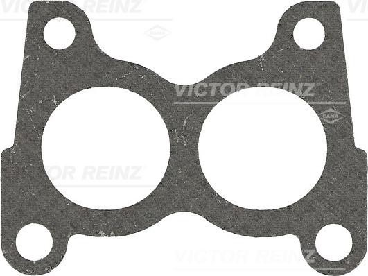 Victor Reinz 71-52704-00 - Gasket, exhaust manifold parts5.com