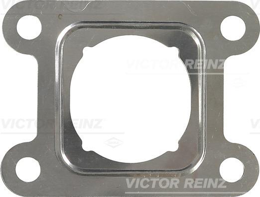 Victor Reinz 71-10021-00 - Tiiviste, pakosarja parts5.com