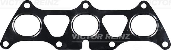 Victor Reinz 71-10855-00 - Junta, colector de escape parts5.com