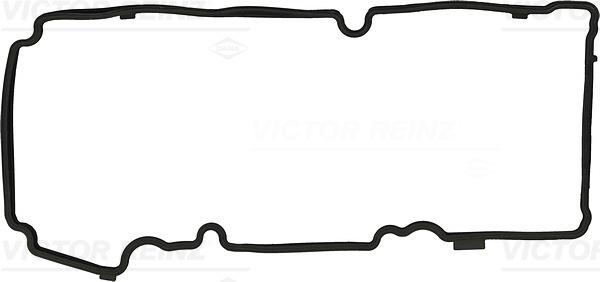 Victor Reinz 71-10836-00 - Gasket, cylinder head cover parts5.com