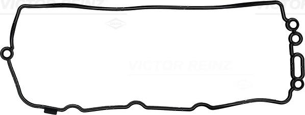 Victor Reinz 71-10831-00 - Gasket, cylinder head cover parts5.com