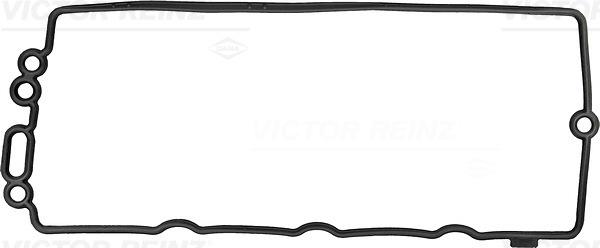 Victor Reinz 71-10832-00 - Gasket, cylinder head cover parts5.com