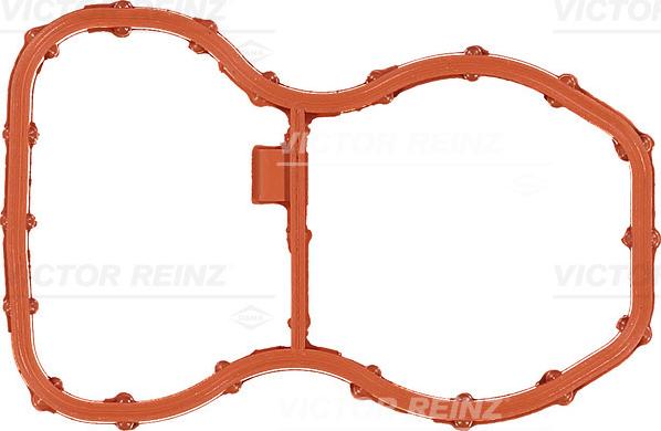 Victor Reinz 71-10390-00 - Gasket, intake manifold parts5.com