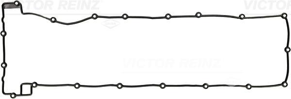 Victor Reinz 71-10354-00 - Tömítés, szelepfedél parts5.com