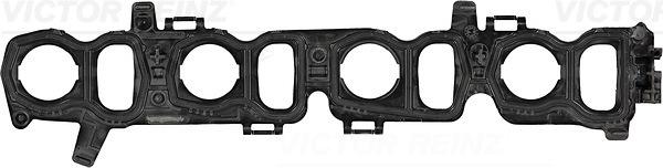 Victor Reinz 71-10389-00 - Gasket, intake manifold parts5.com