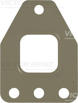 Victor Reinz 71-10249-00 - Tömítés, kipufogókönyök parts5.com