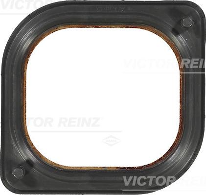 Victor Reinz 71-10275-00 - Těsnění, koleno sacího potrubí parts5.com