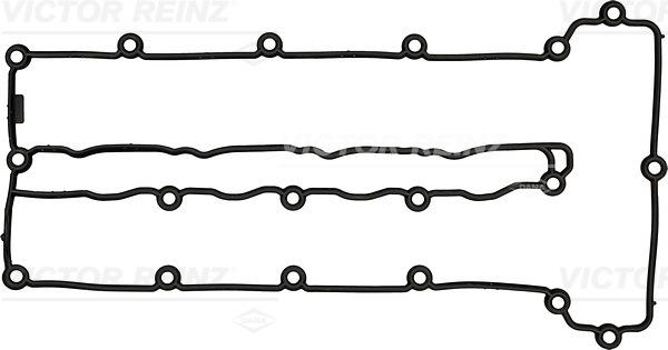 Victor Reinz 71-10774-00 - Joint de cache culbuteurs parts5.com