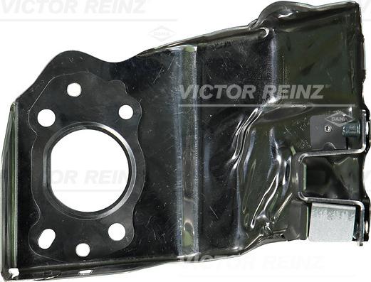 Victor Reinz 71-13234-00 - Junta, colector de escape parts5.com