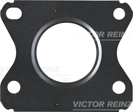 Victor Reinz 71-12485-00 - Tömítés, kipufogókönyök parts5.com