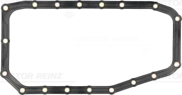 Victor Reinz 71-83048-00 - Tesnilo, oljno korito parts5.com