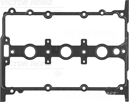 Victor Reinz 71-39983-10 - Garnitura, capac supape parts5.com