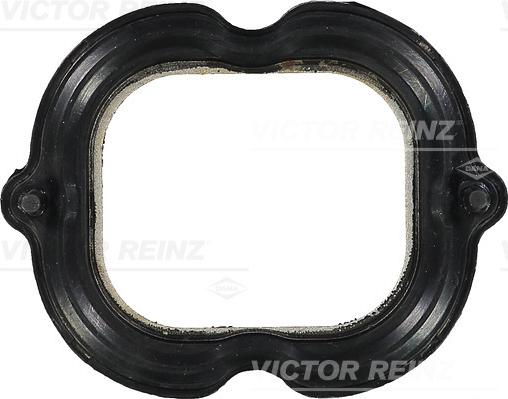 Victor Reinz 71-39089-00 - Tömítés, szívókönyök parts5.com