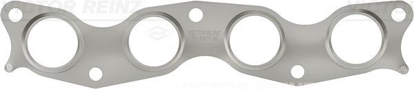 Victor Reinz 71-39879-00 - Uszczelka, kolektor wydechowy parts5.com