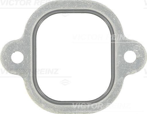 Victor Reinz 71-34432-00 - Tömítés, szívókönyök parts5.com