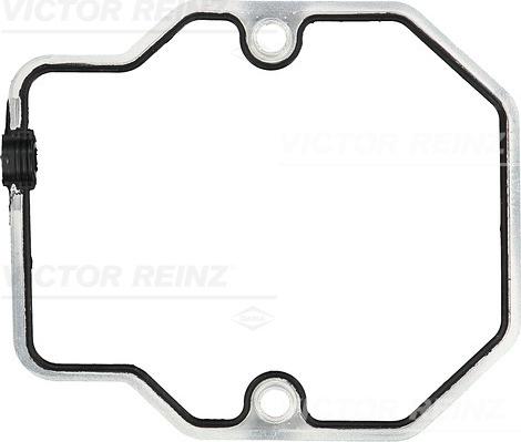 Victor Reinz 71-34066-00 - Těsnění, kryt hlavy válce parts5.com