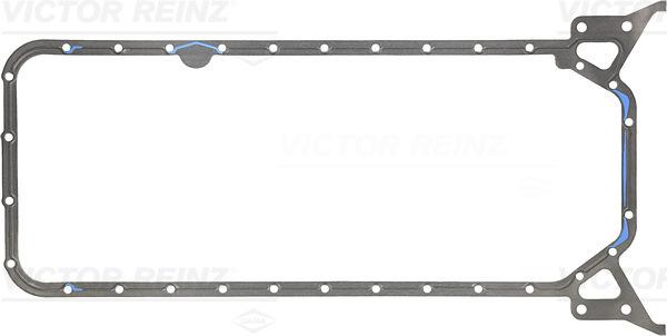 Victor Reinz 71-34038-00 - Dichtung, Ölsumpf parts5.com