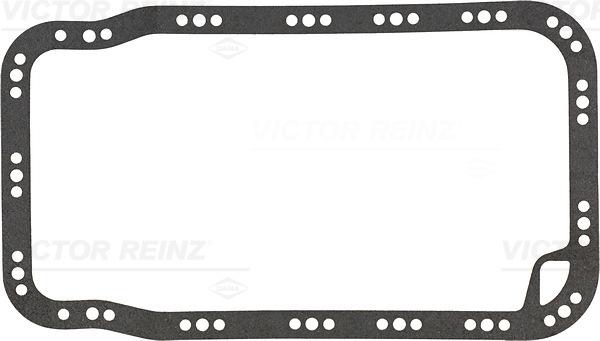 Victor Reinz 71-34159-00 - Garnitura baie ulei parts5.com