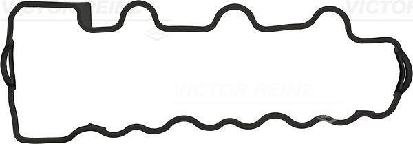 Victor Reinz 71-34107-00 - Gasket, cylinder head cover parts5.com