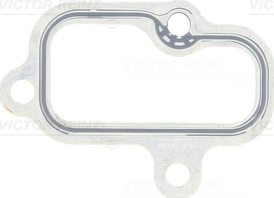 Victor Reinz 71-34179-00 - Tesnilka, sesalni razdelilnik parts5.com