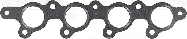 Victor Reinz 71-34309-00 - Gasket, exhaust manifold parts5.com