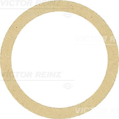 Victor Reinz 71-34244-00 - Brtvena, ispušna cijev parts5.com