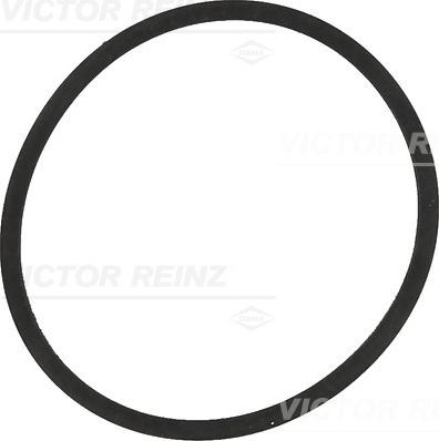 Victor Reinz 71-34204-00 - Tömítés, szívókönyök parts5.com