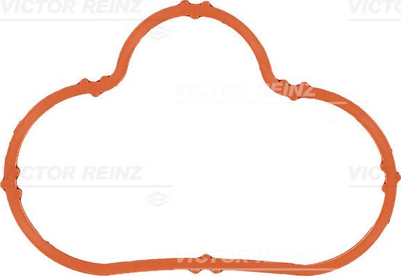 Victor Reinz 71-35903-00 - Gasket, intake manifold parts5.com