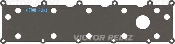 Victor Reinz 71-35496-00 - Gasket, cylinder head cover parts5.com