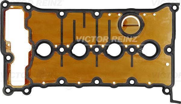 Victor Reinz 71-35567-00 - Brtva, poklopac glave cilindra parts5.com