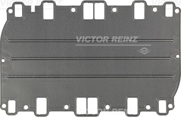 Victor Reinz 71-35528-00 - Junta, colector de admisión parts5.com