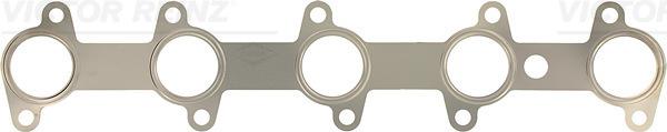 Victor Reinz 71-35698-00 - Gasket, exhaust manifold parts5.com