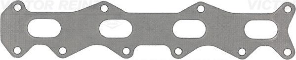 Victor Reinz 71-35652-00 - Conta, egzoz manifoldu parts5.com