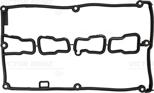 Victor Reinz 71-35807-10 - Garnitura, capac supape parts5.com