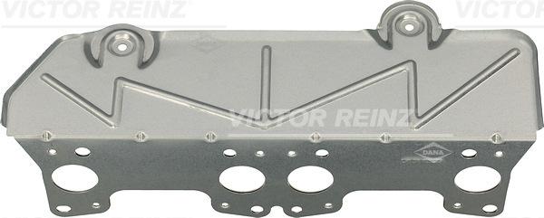 Victor Reinz 71-35364-00 - Zaptivka, izduvna grana parts5.com