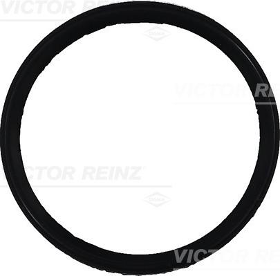 Victor Reinz 71-35249-00 - Tesnenie kolena sac. potrubia parts5.com