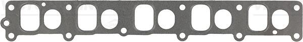 Victor Reinz 71-35777-10 - Gasket, intake manifold parts5.com